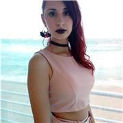 Studentessa universitaria offre ripetizioni in inglese, greco, latino, italiano (grammatica e letteratura), filosofia, storia, storia dell'arte